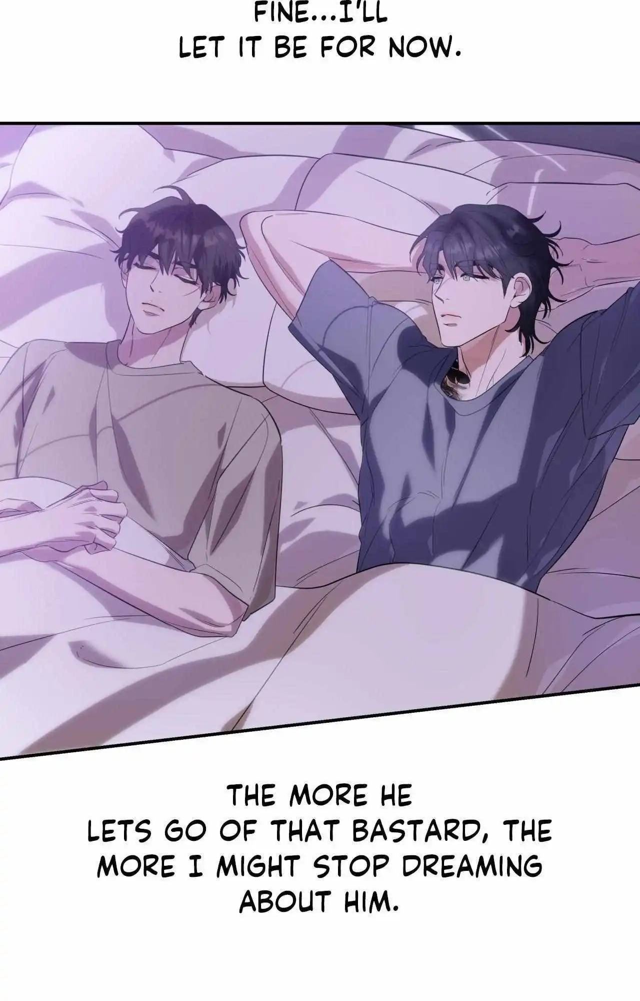 Manga page 74