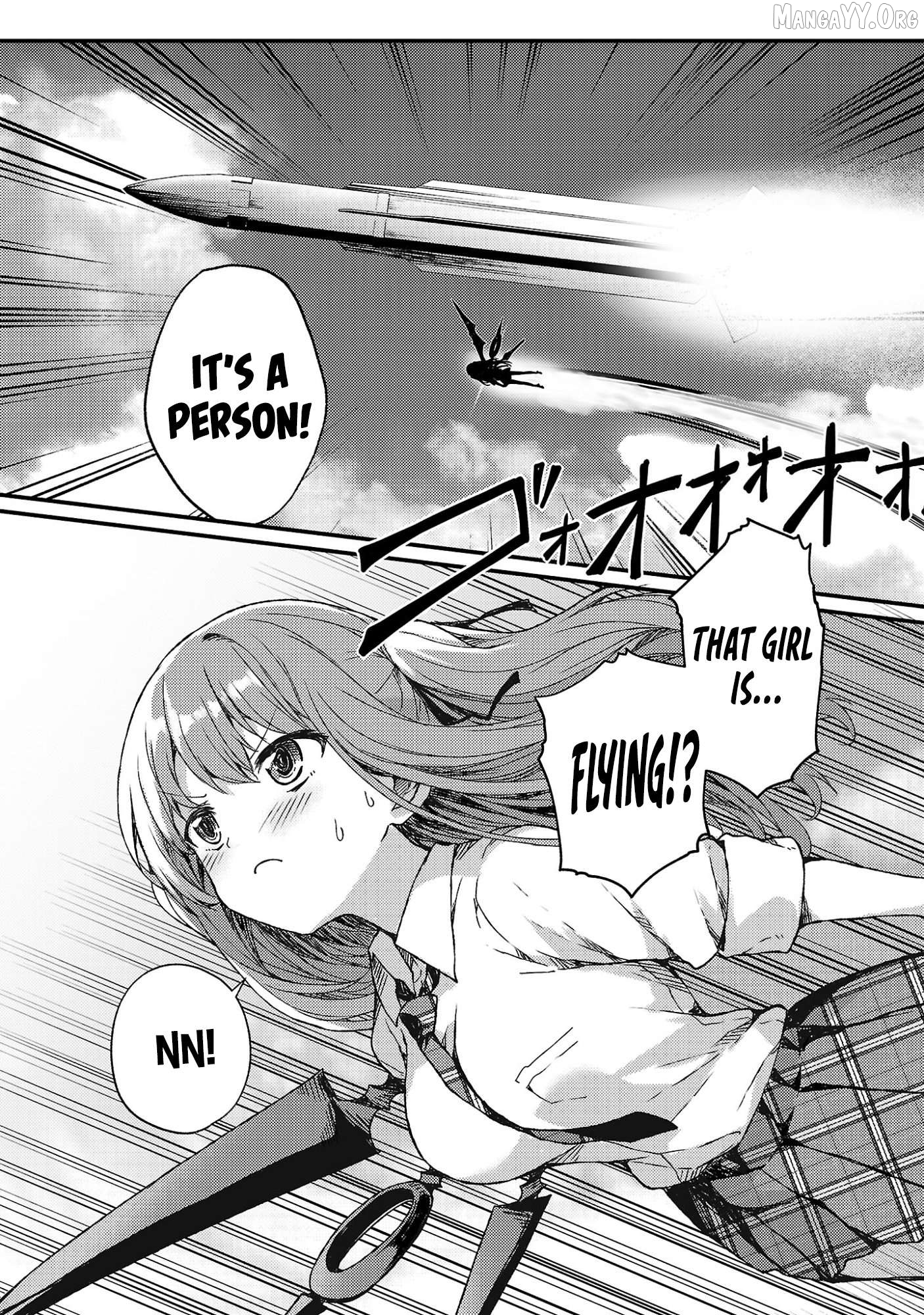 Manga page 44