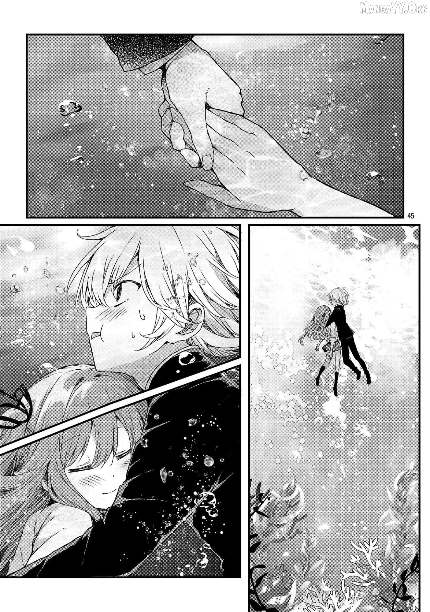 Manga page 52
