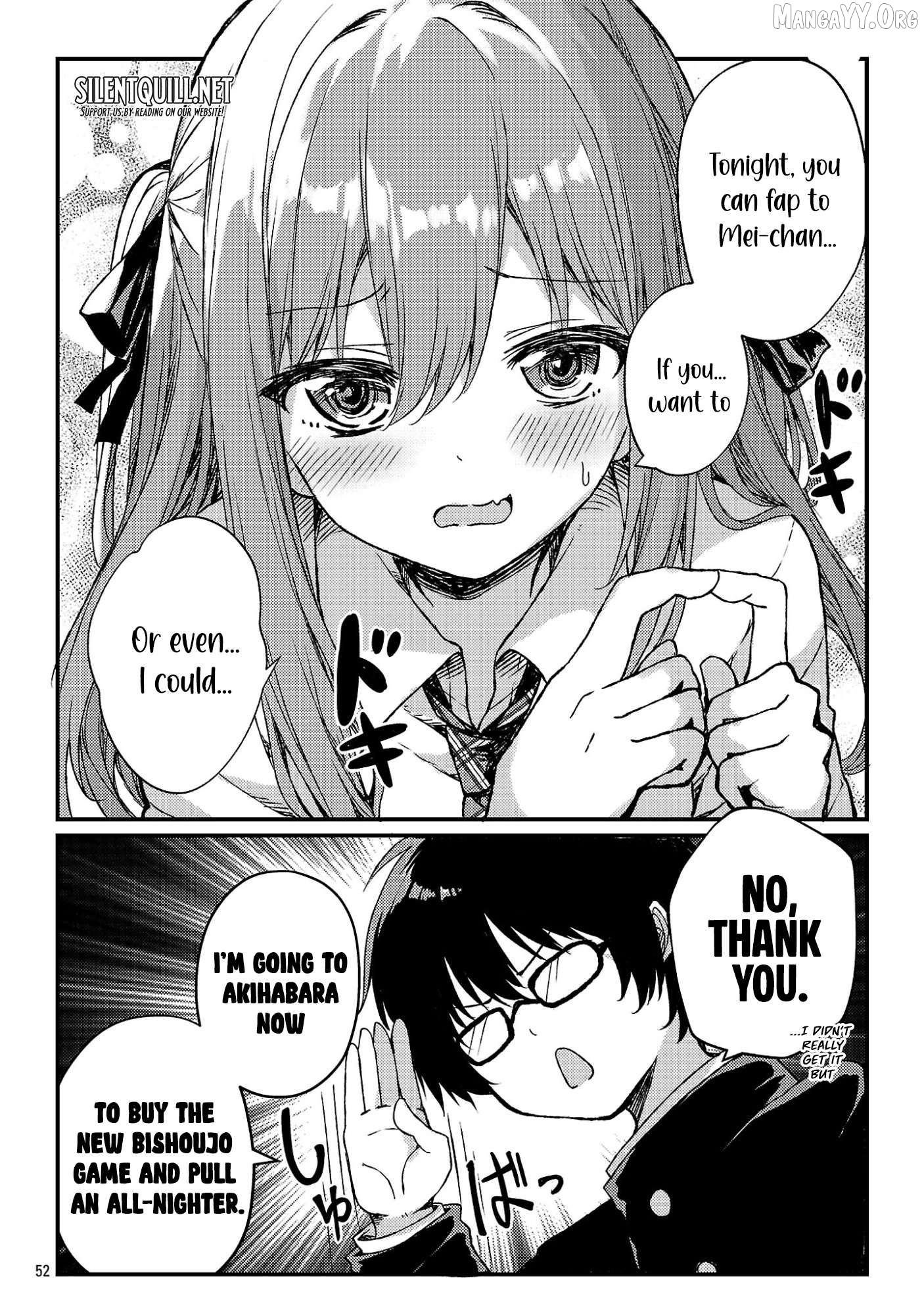 Manga page 59