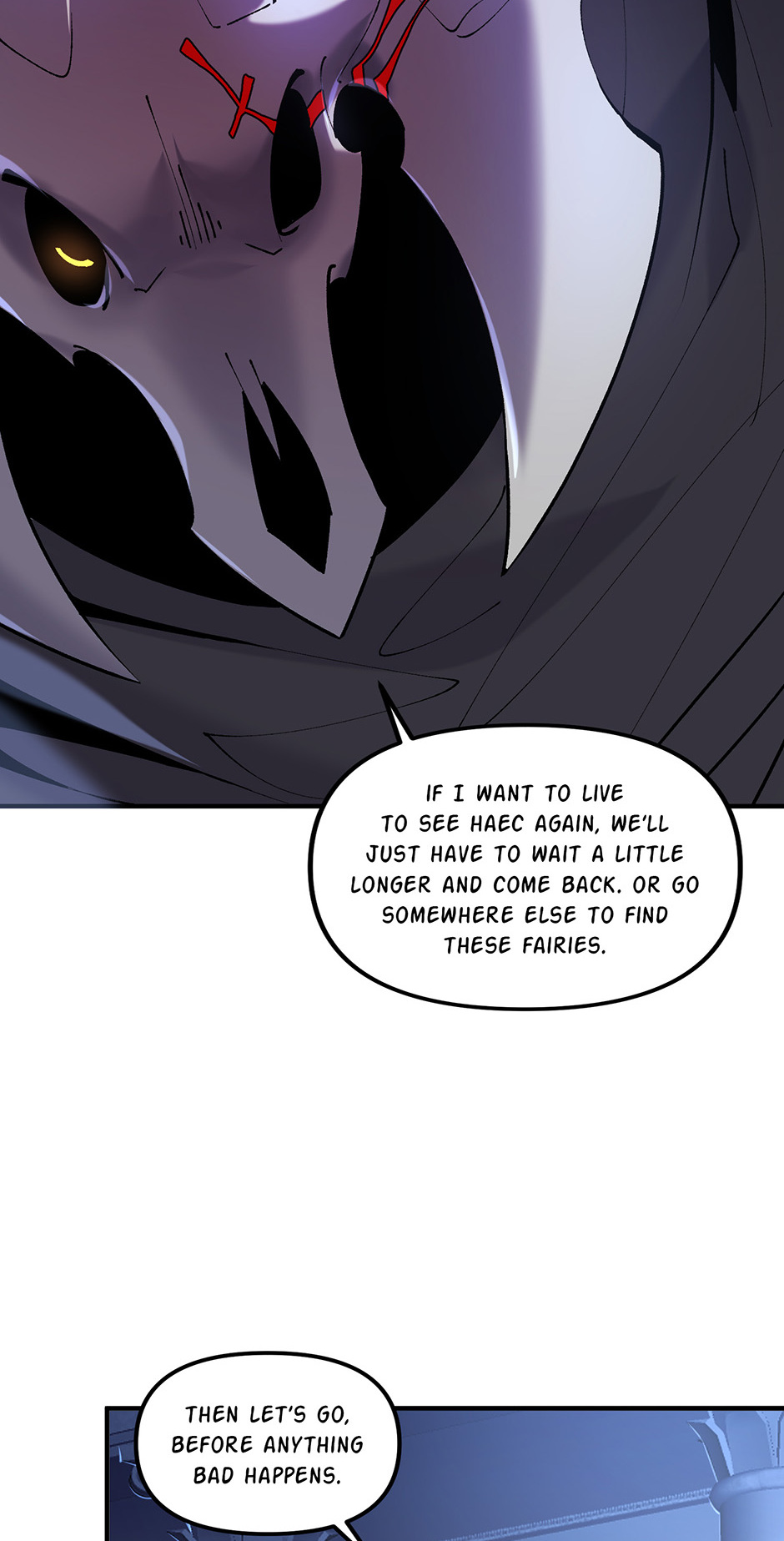 Manga page 41