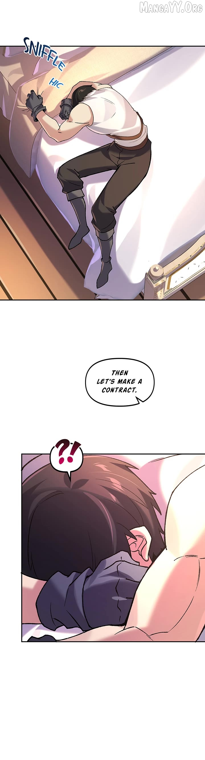 Manga page 24