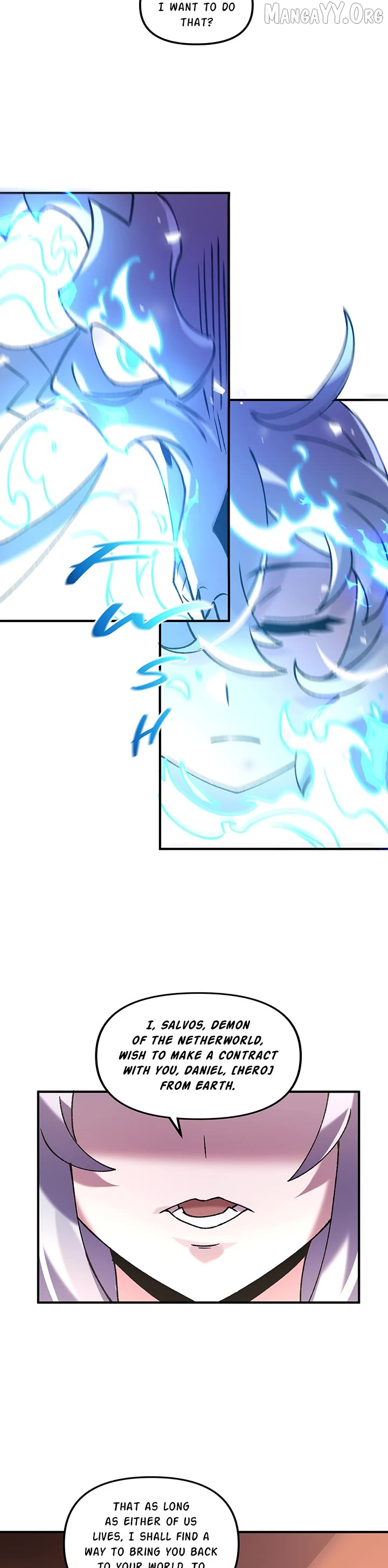 Manga page 30