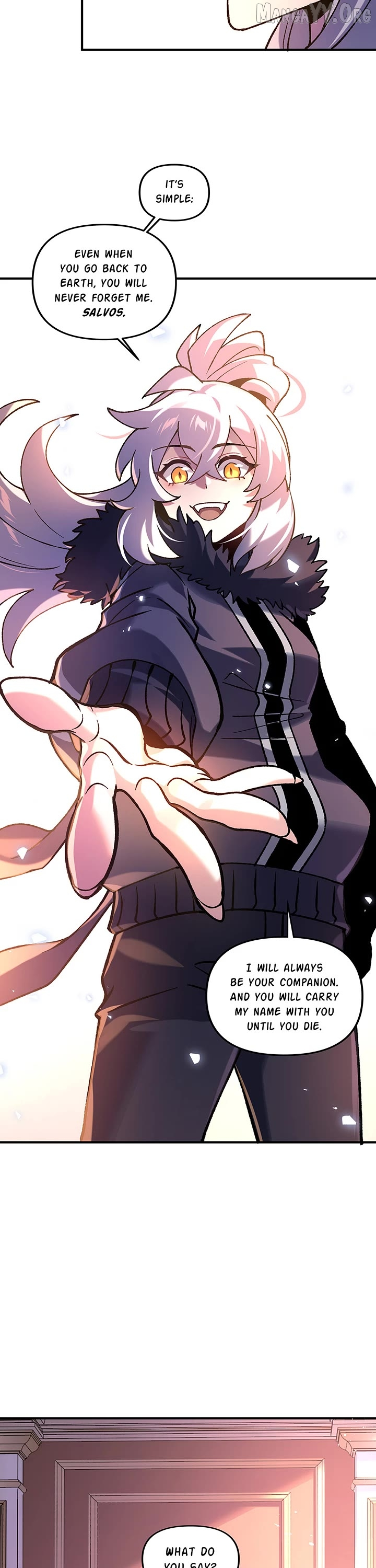 Manga page 32