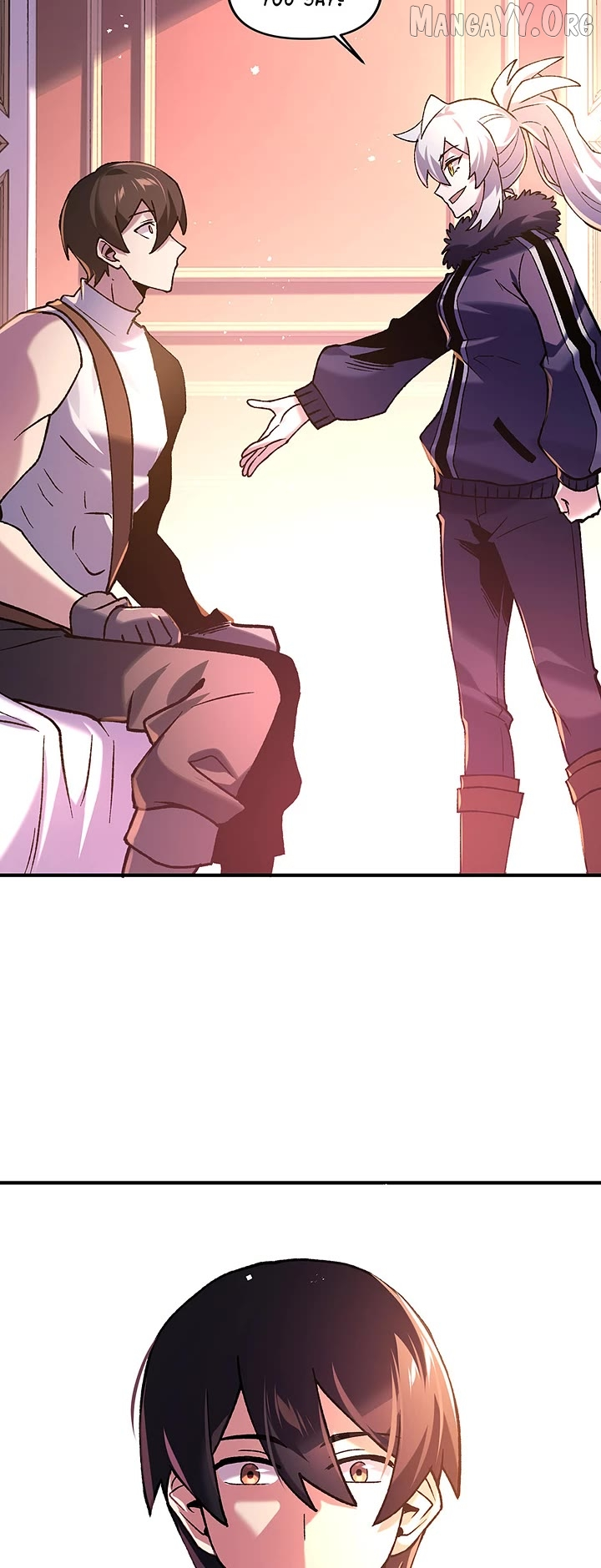 Manga page 33