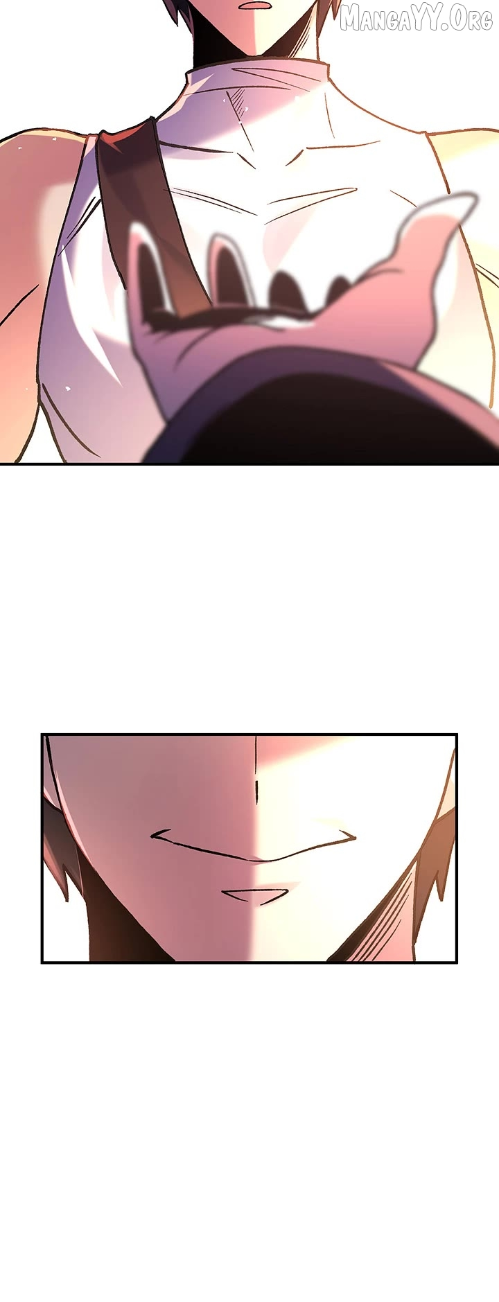 Manga page 34