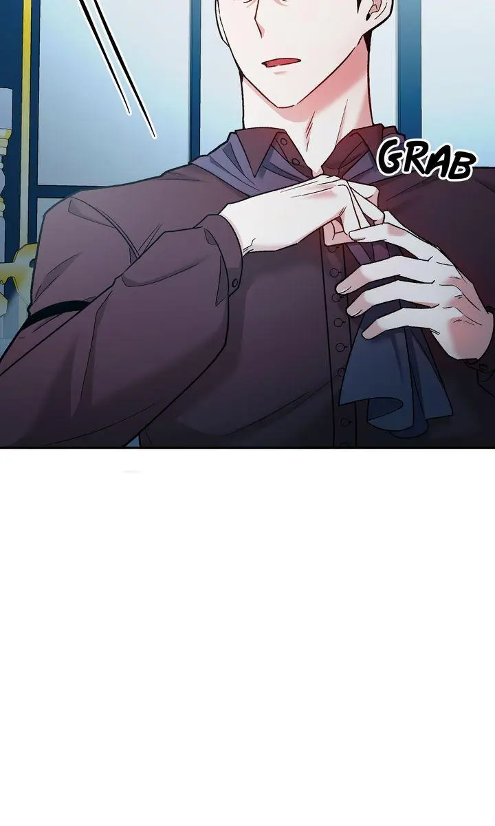 Manga page 57