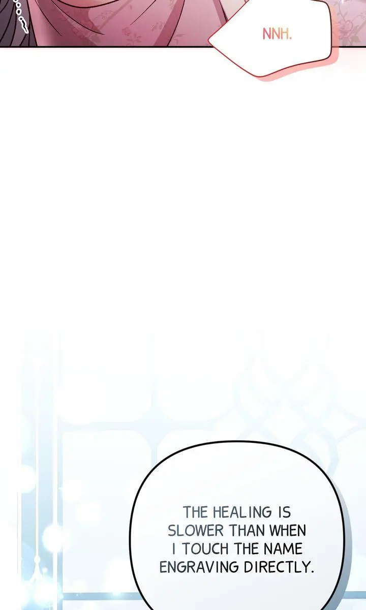 Manga page 93