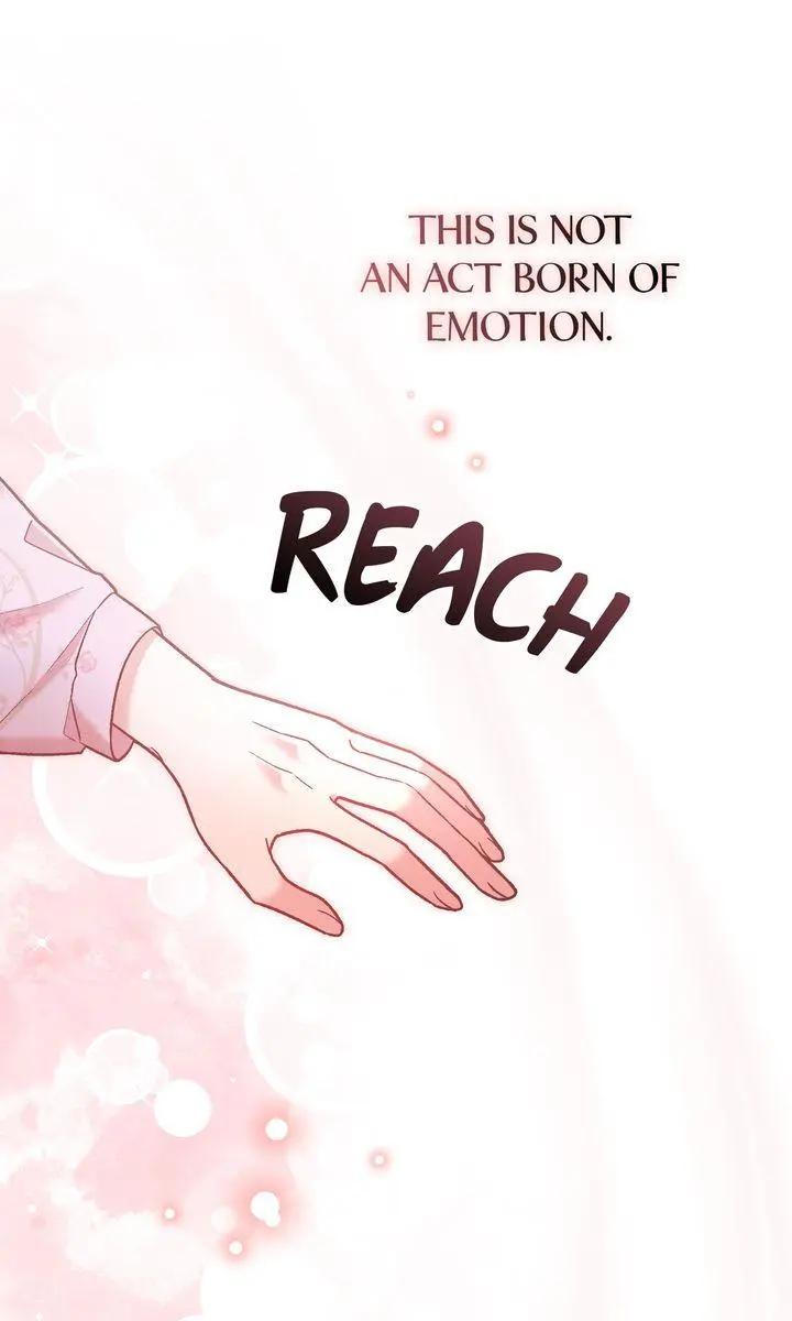 Manga page 71