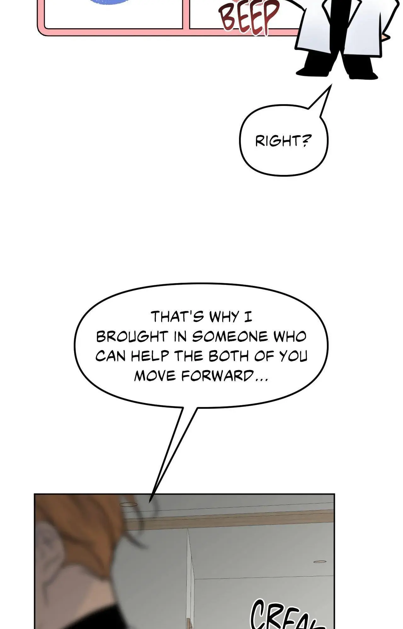 Manga page 82