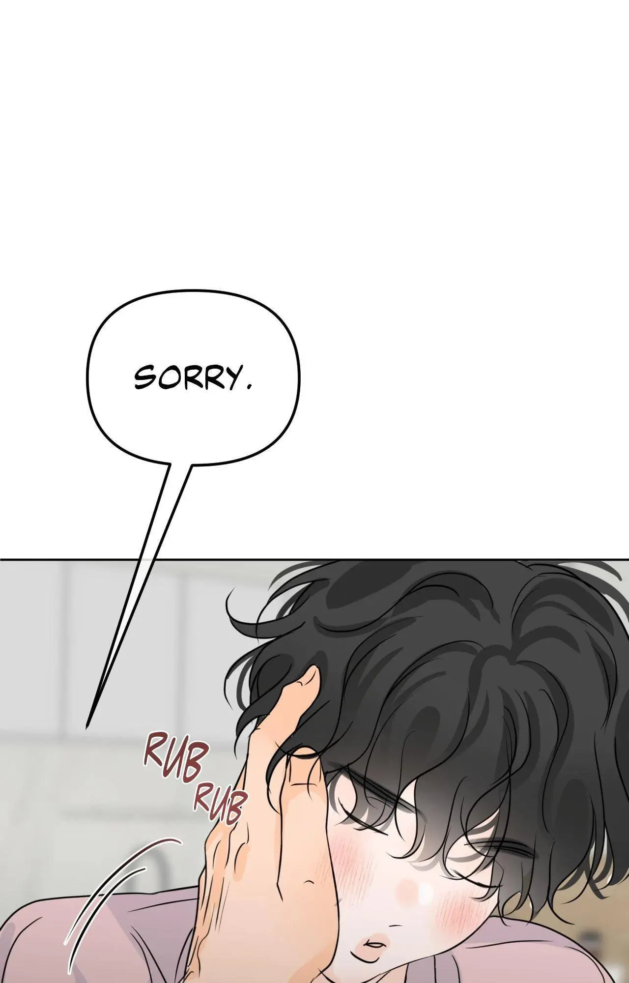 Manga page 58