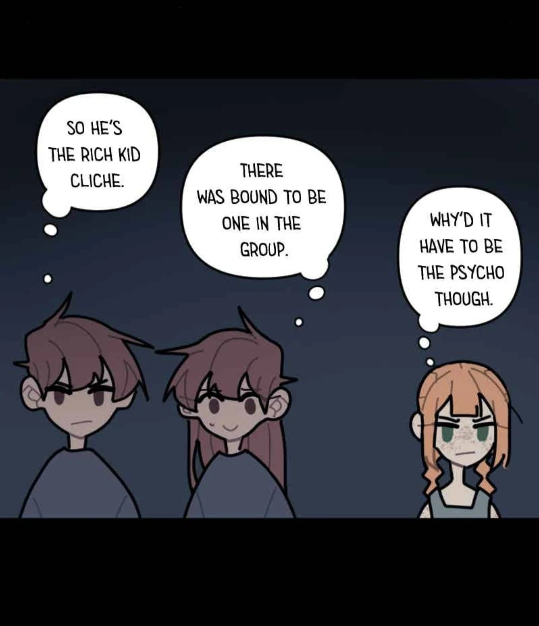 Manga page 20