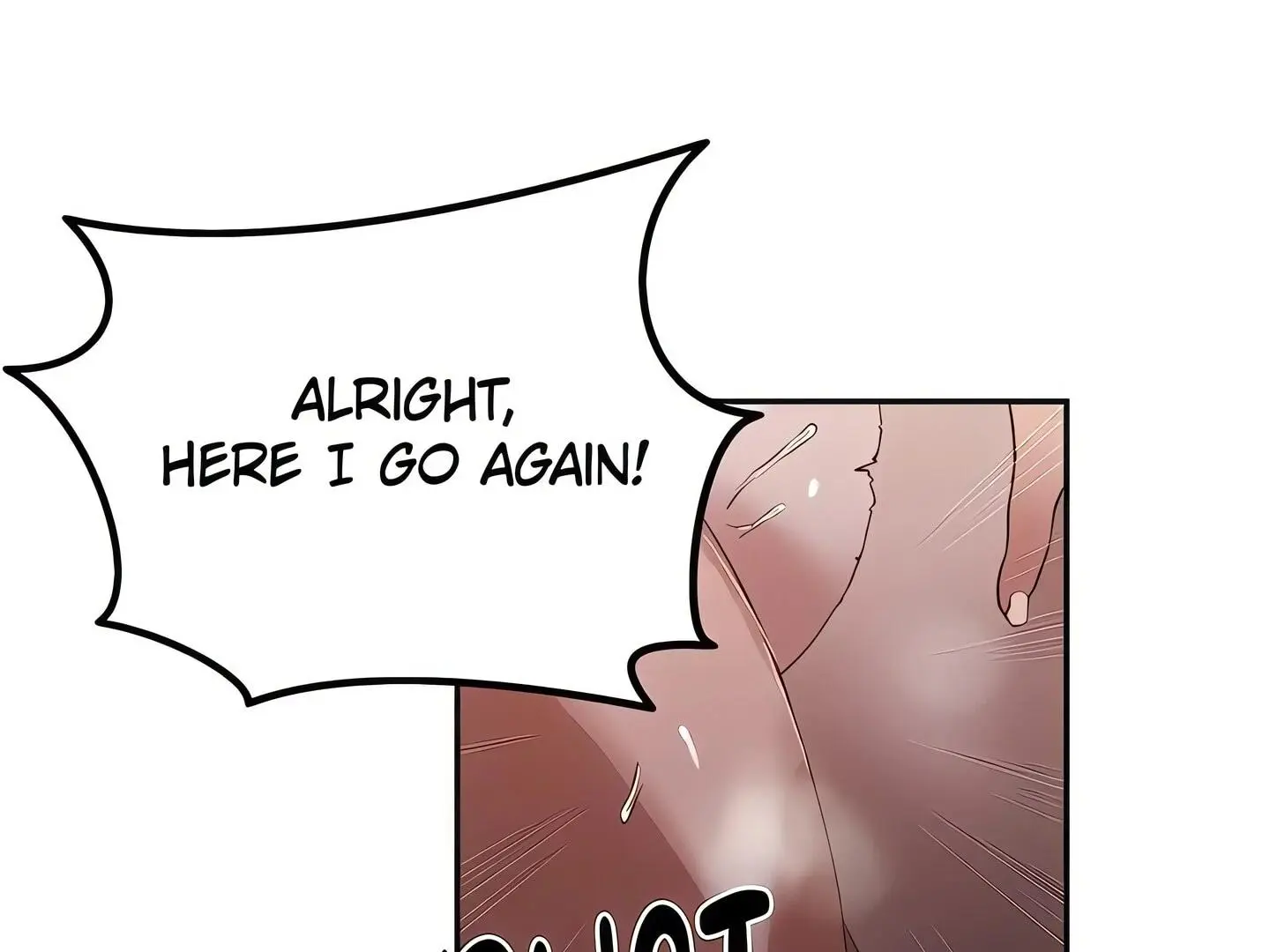 Manga page 103