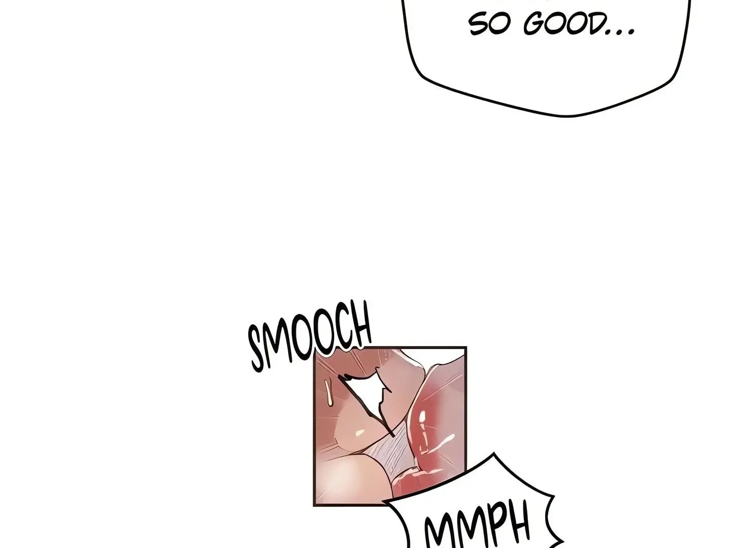 Manga page 37