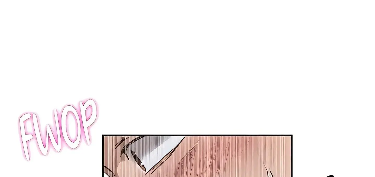 Manga page 119
