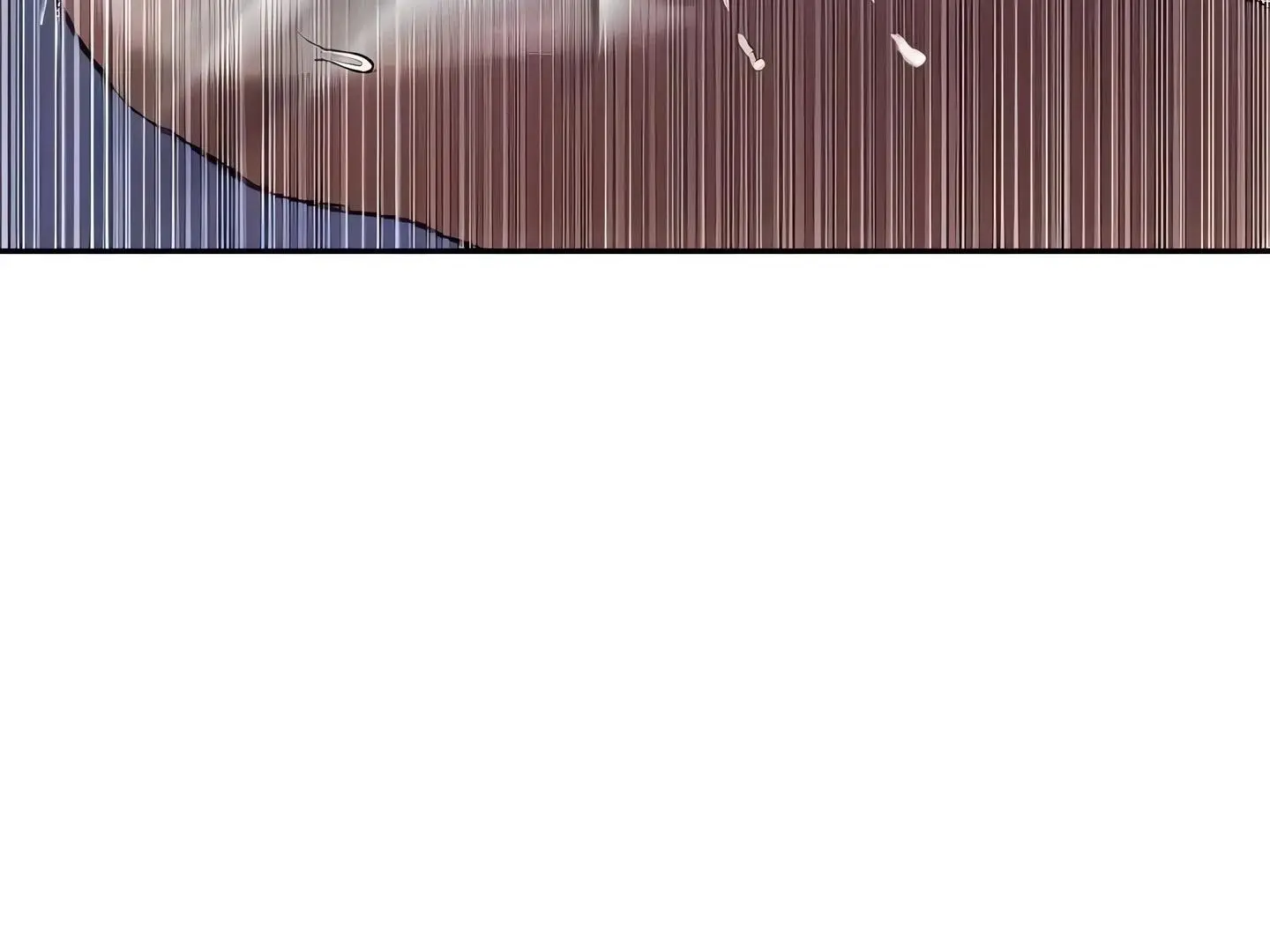 Manga page 94
