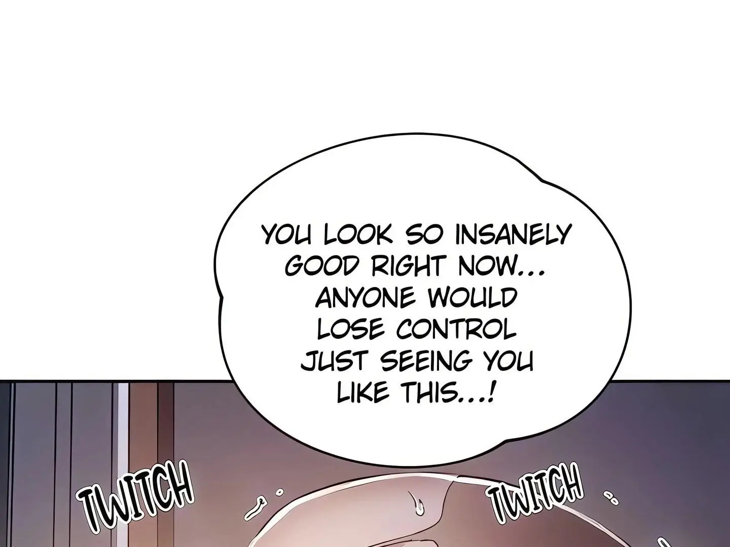 Manga page 86