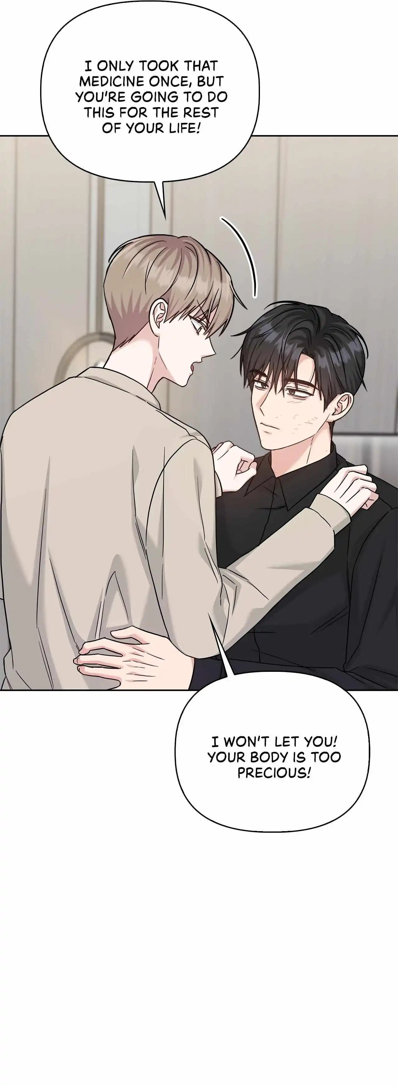 Manga page 37