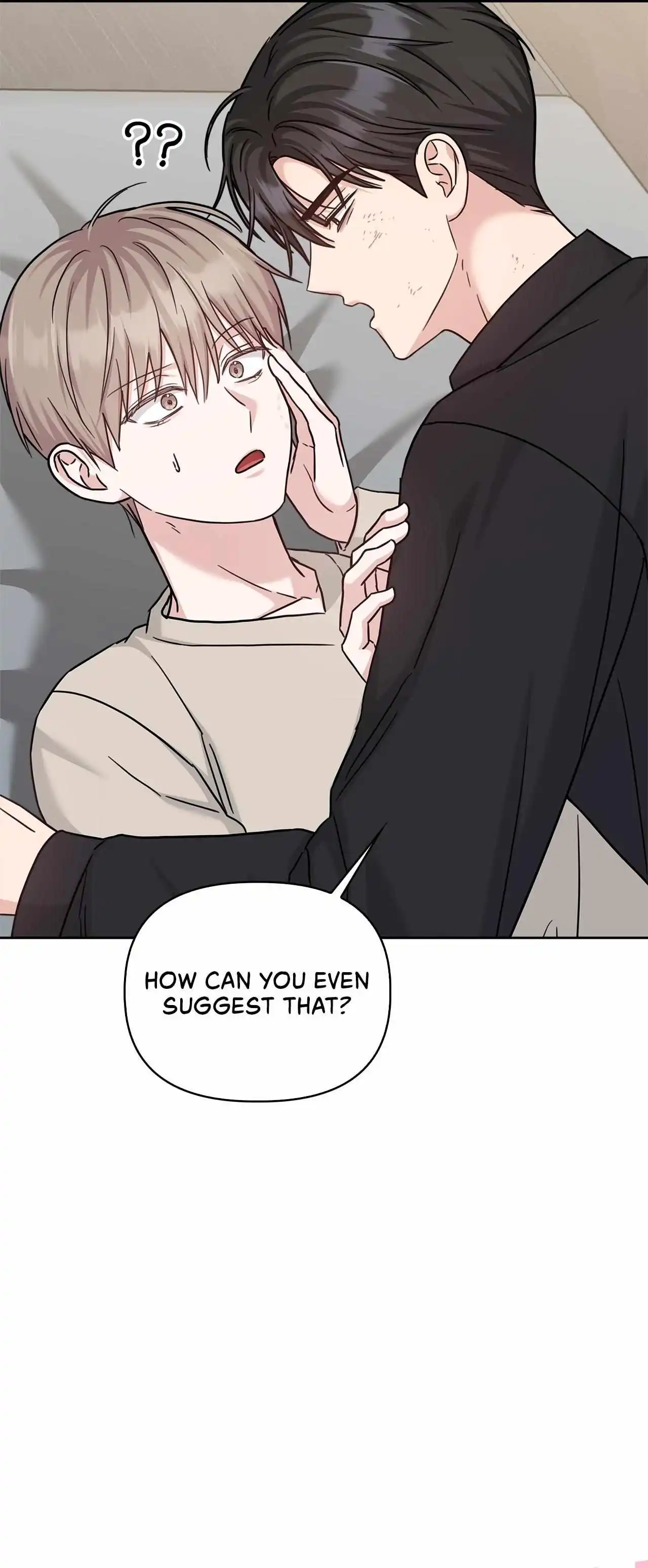 Manga page 41