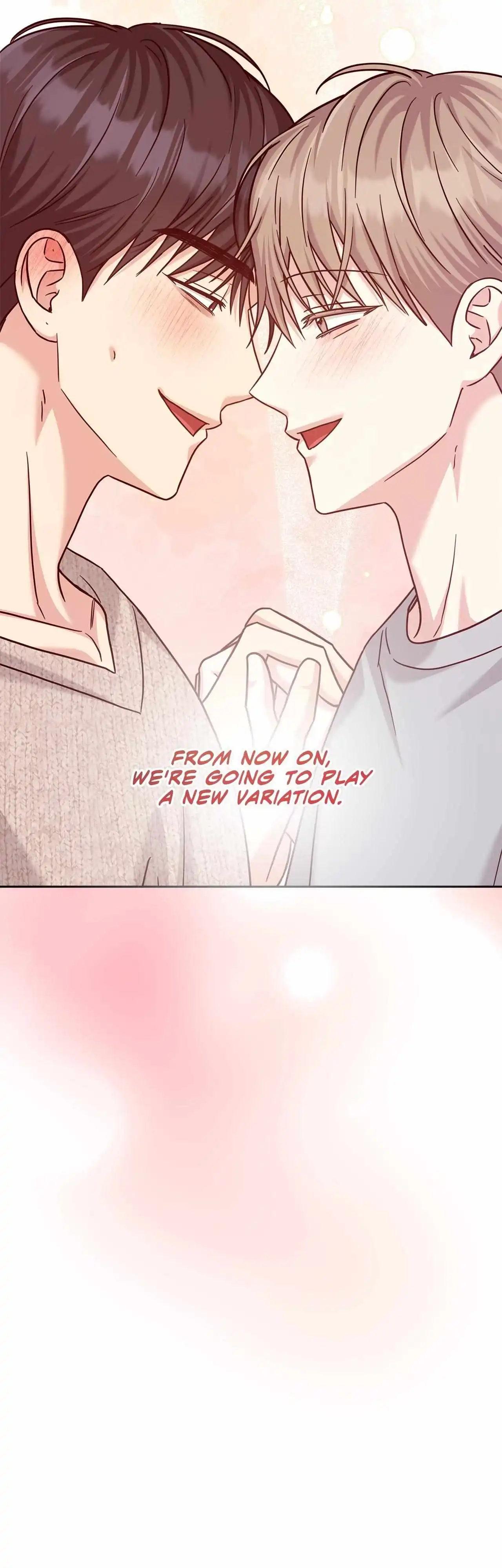 Manga page 75
