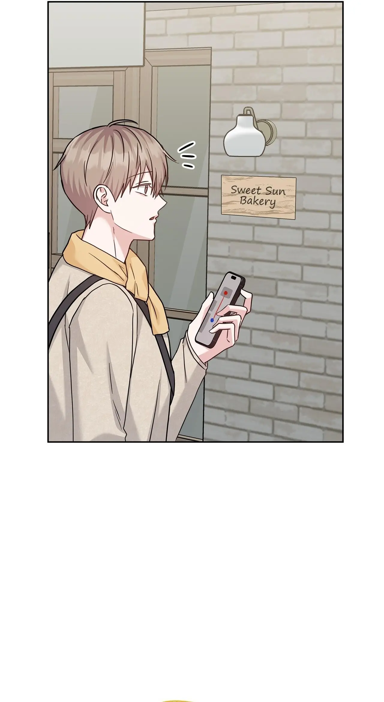 Manga page 50