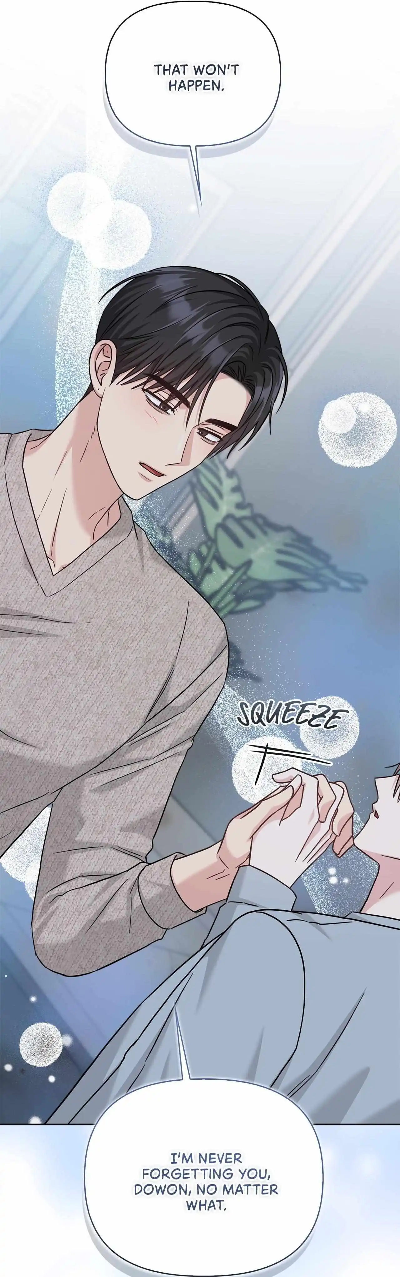Manga page 70