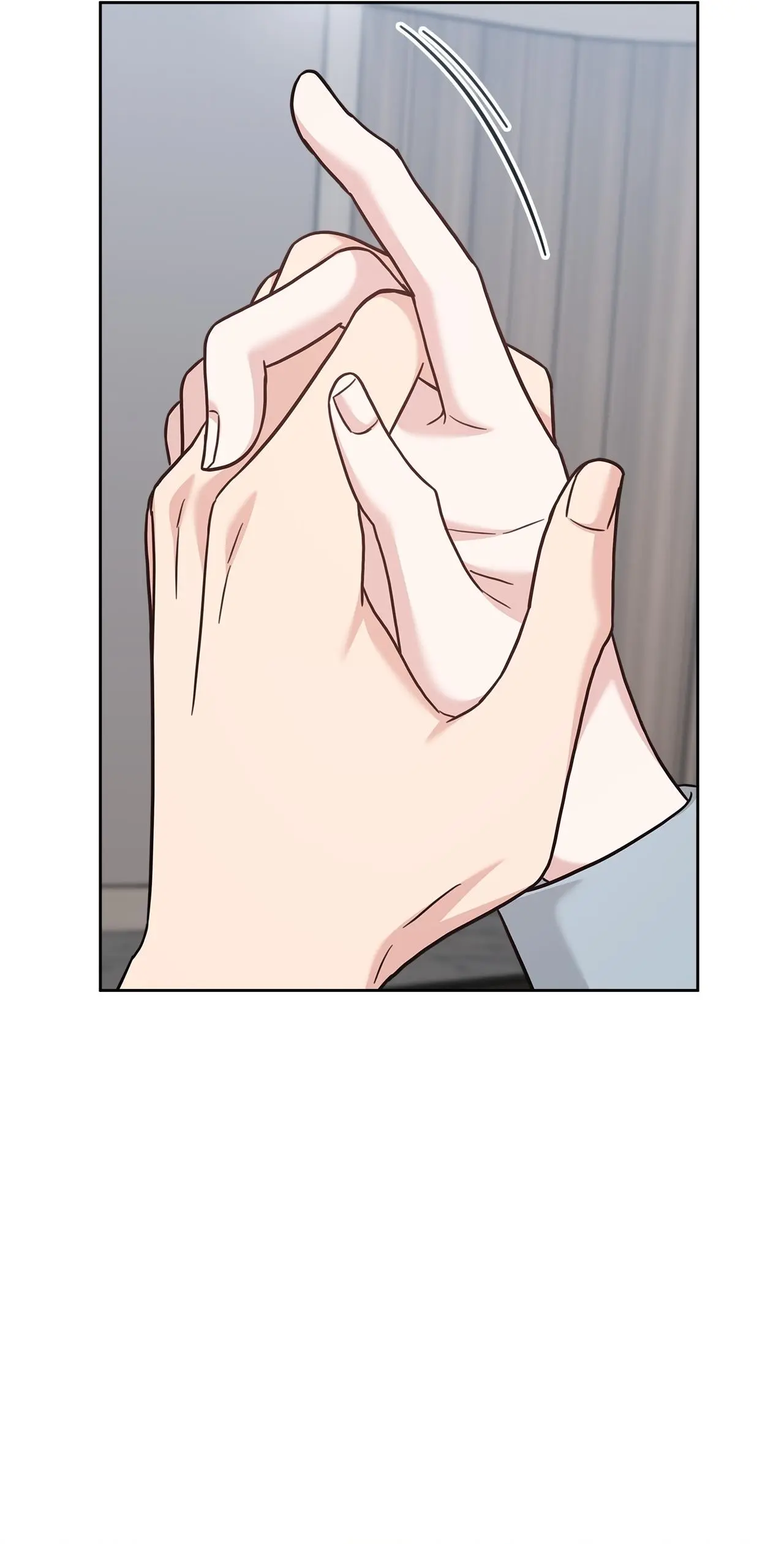 Manga page 69