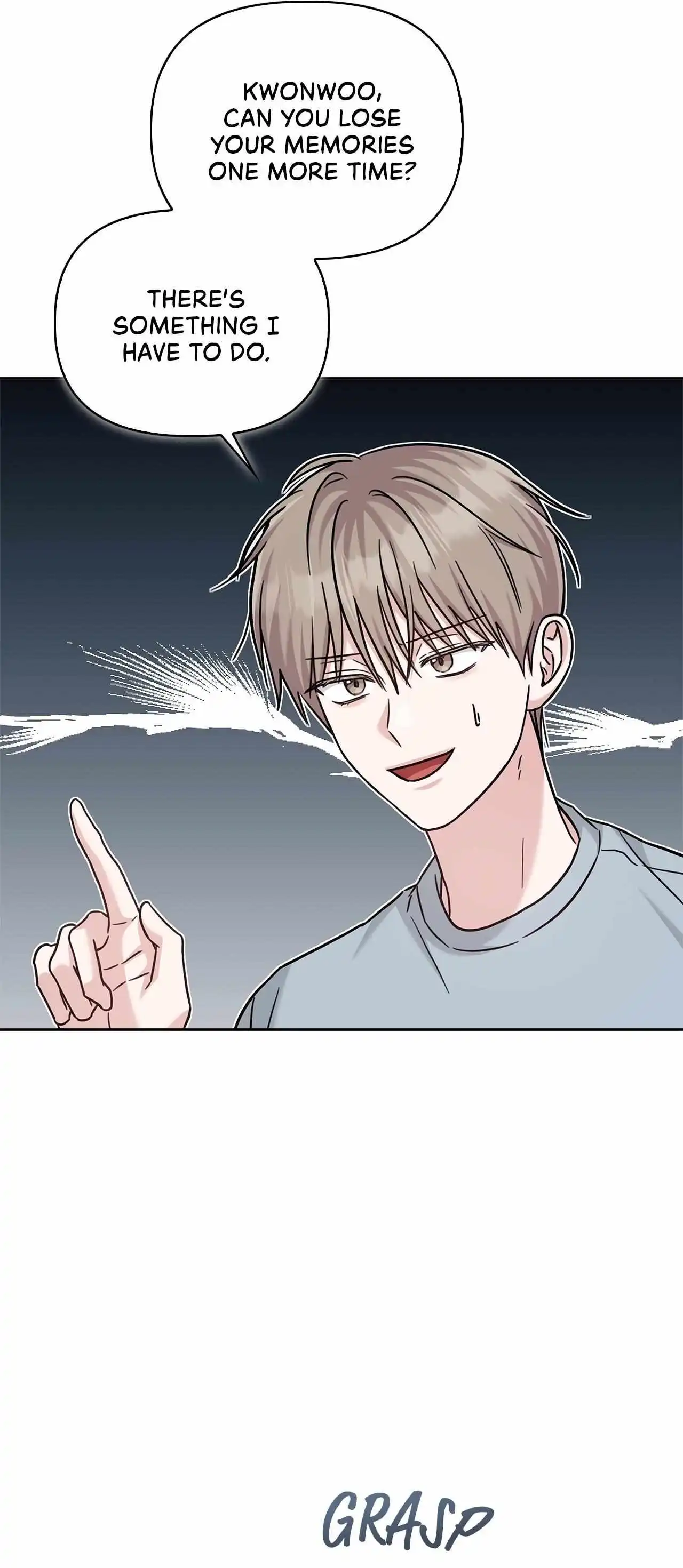 Manga page 68