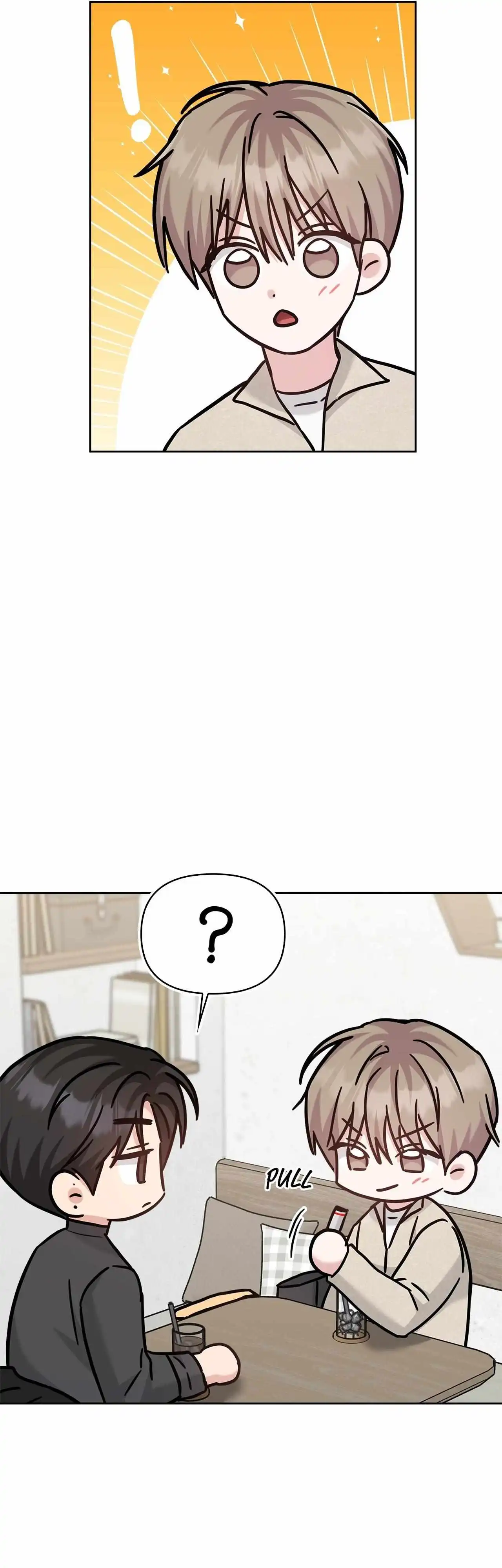 Manga page 56