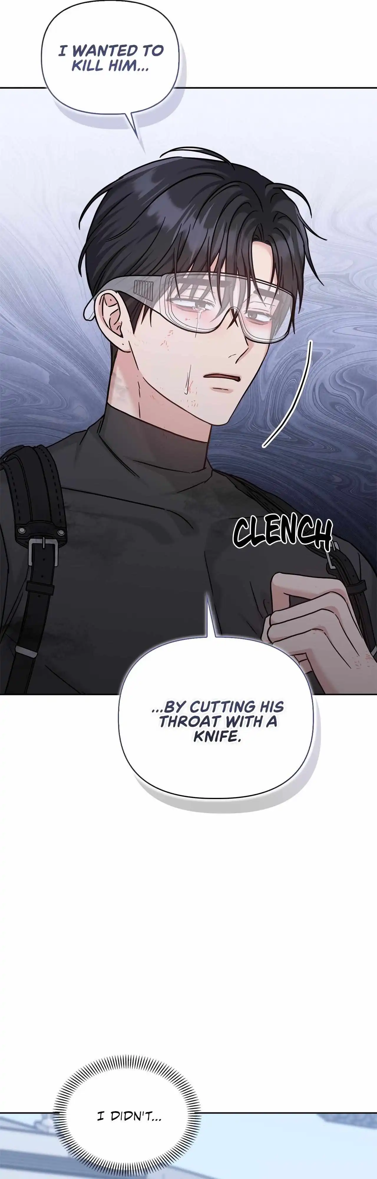 Manga page 18