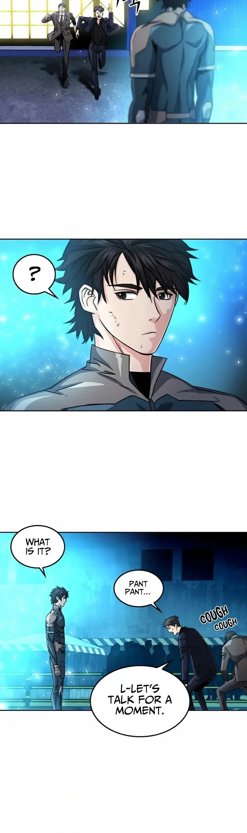Manga page 17