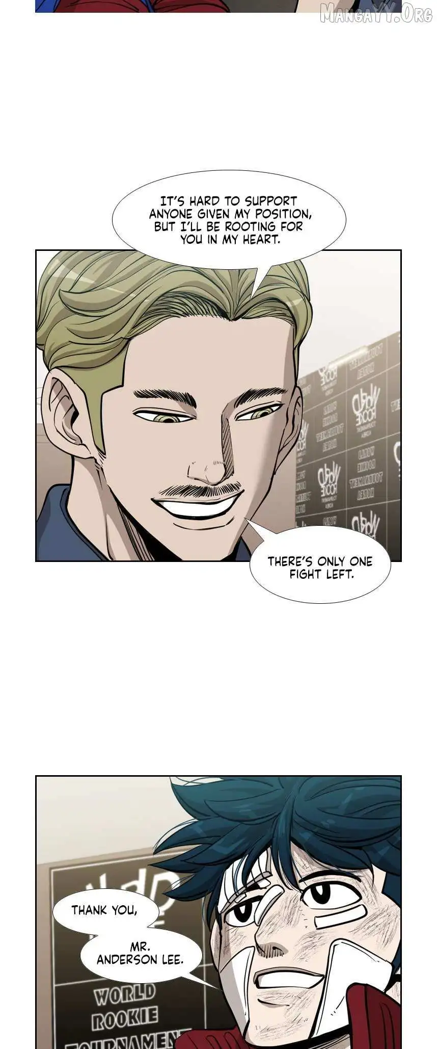 Manga page 26