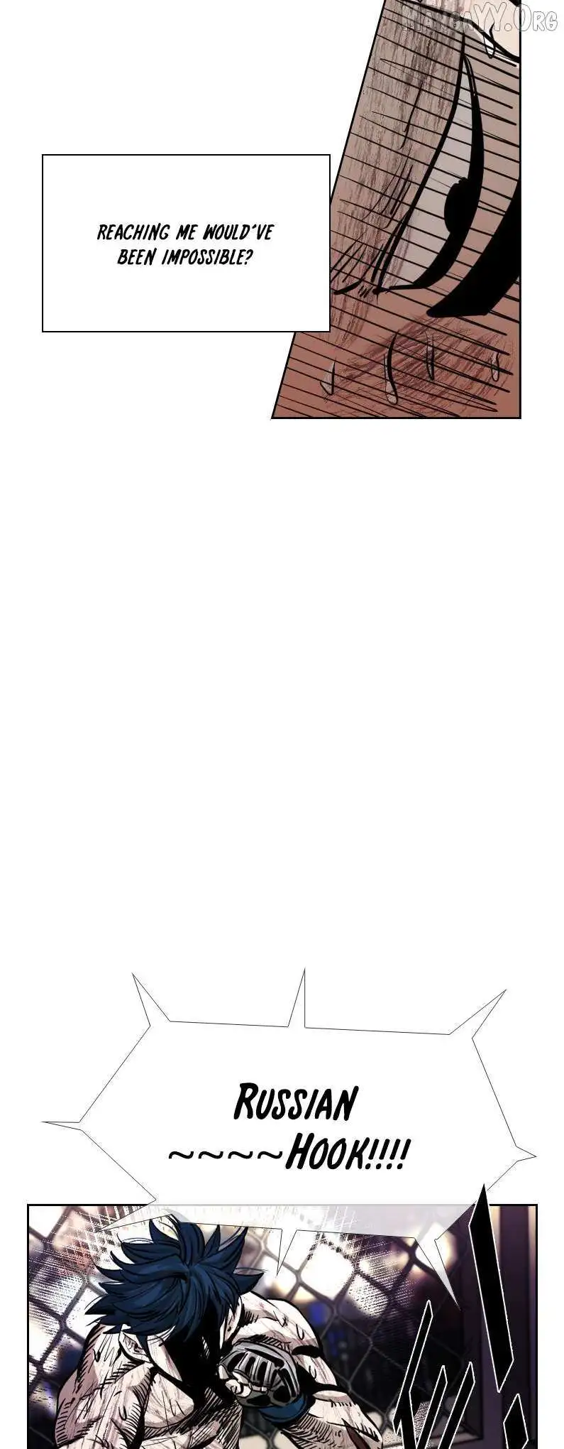 Manga page 65