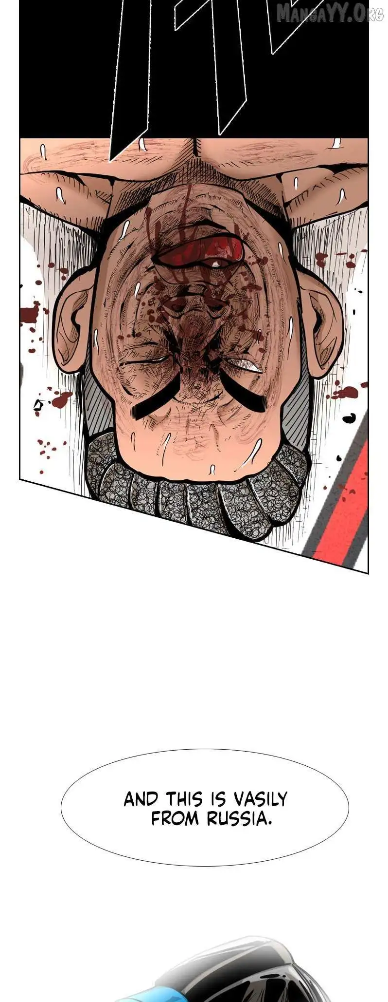 Manga page 60