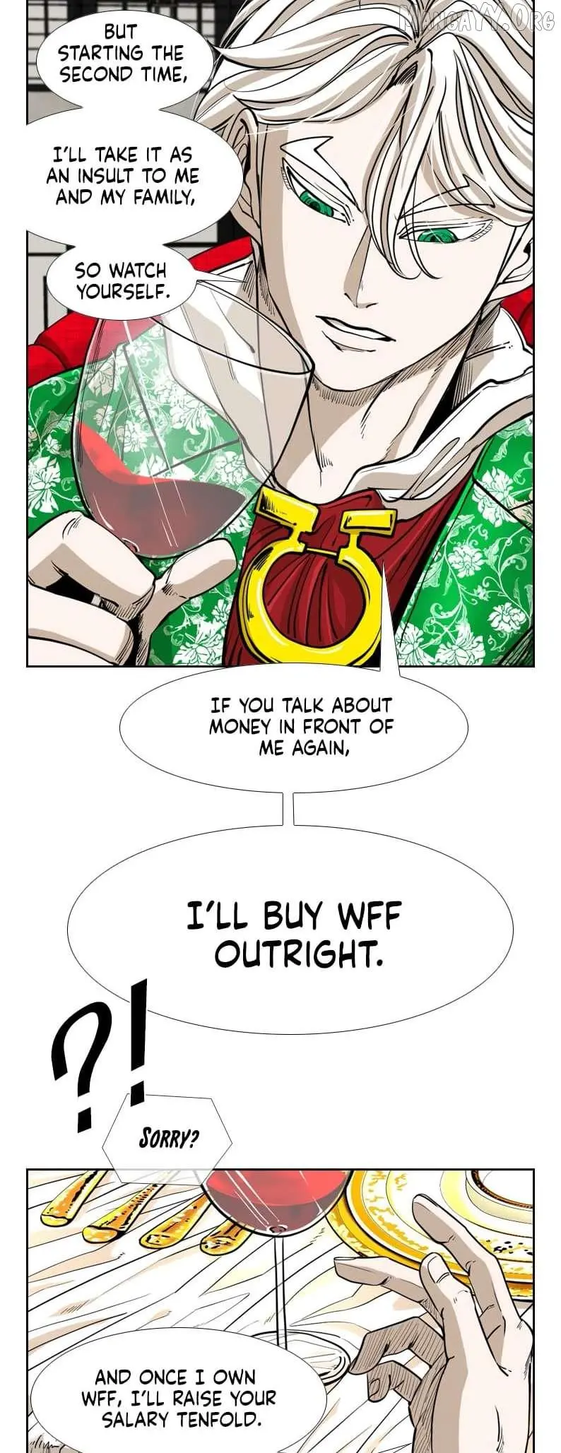 Manga page 27