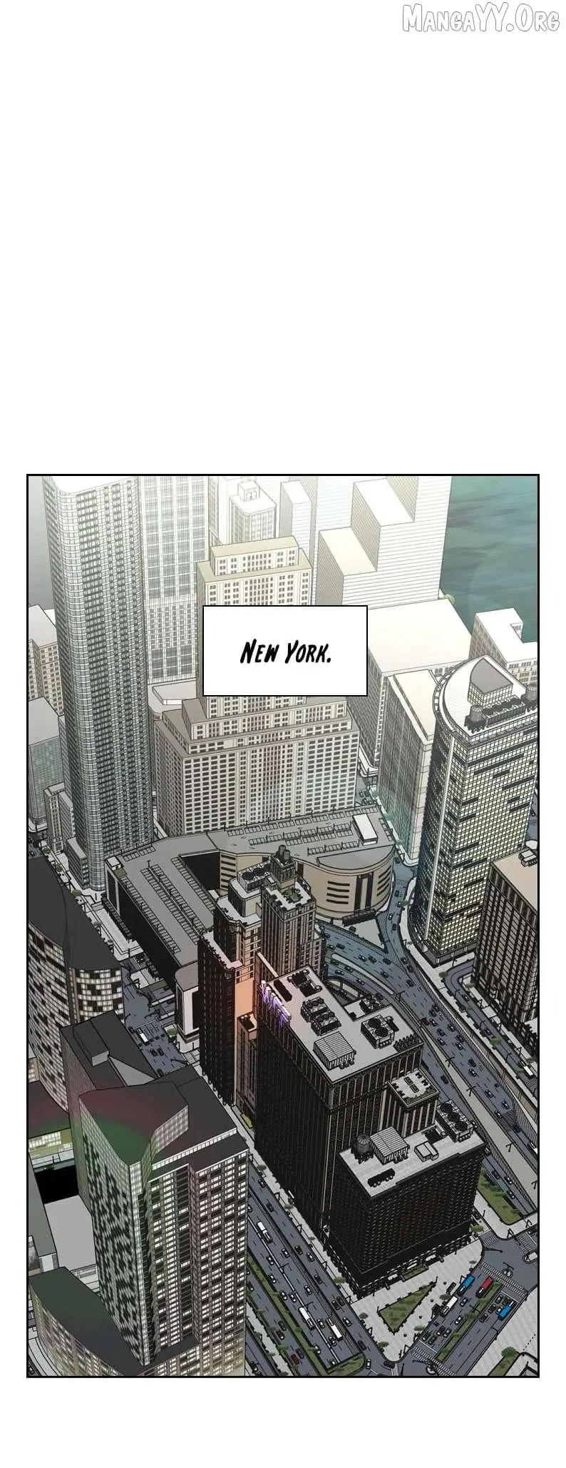 Manga page 32