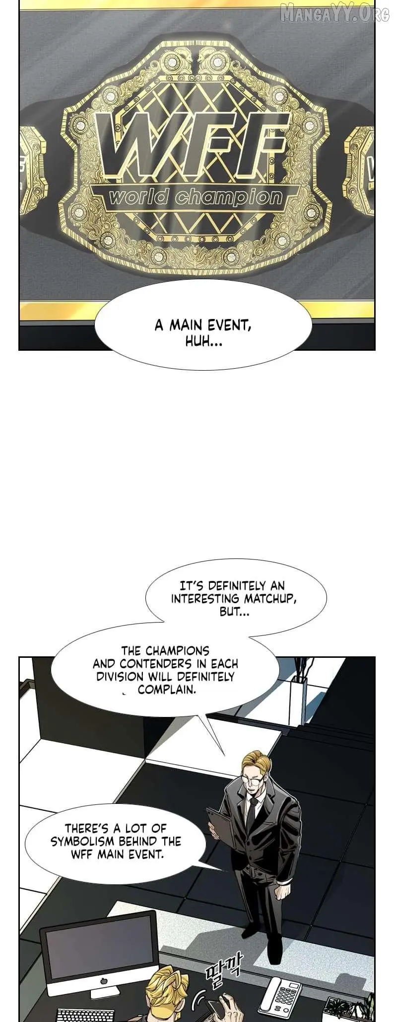 Manga page 34