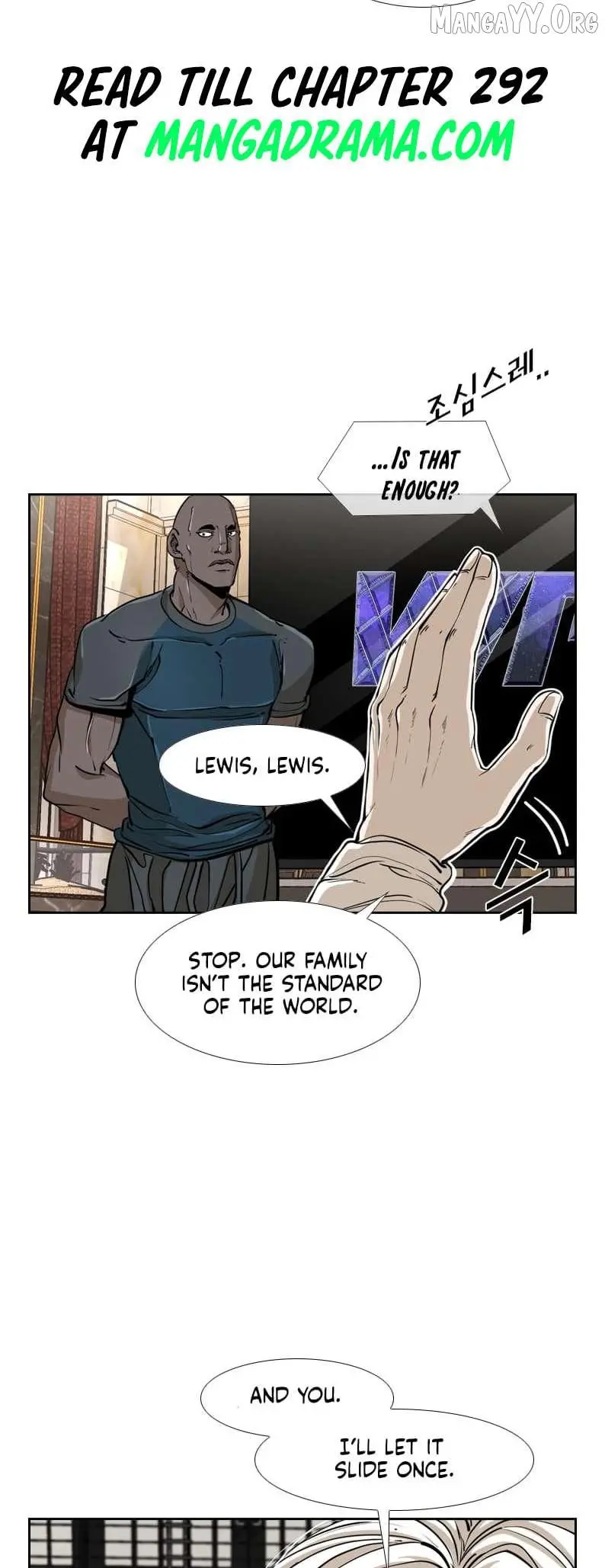 Manga page 26