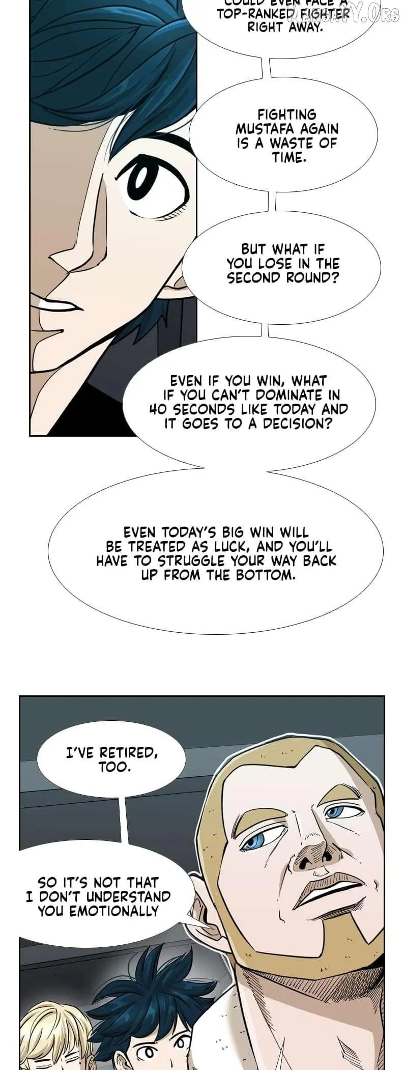 Manga page 48