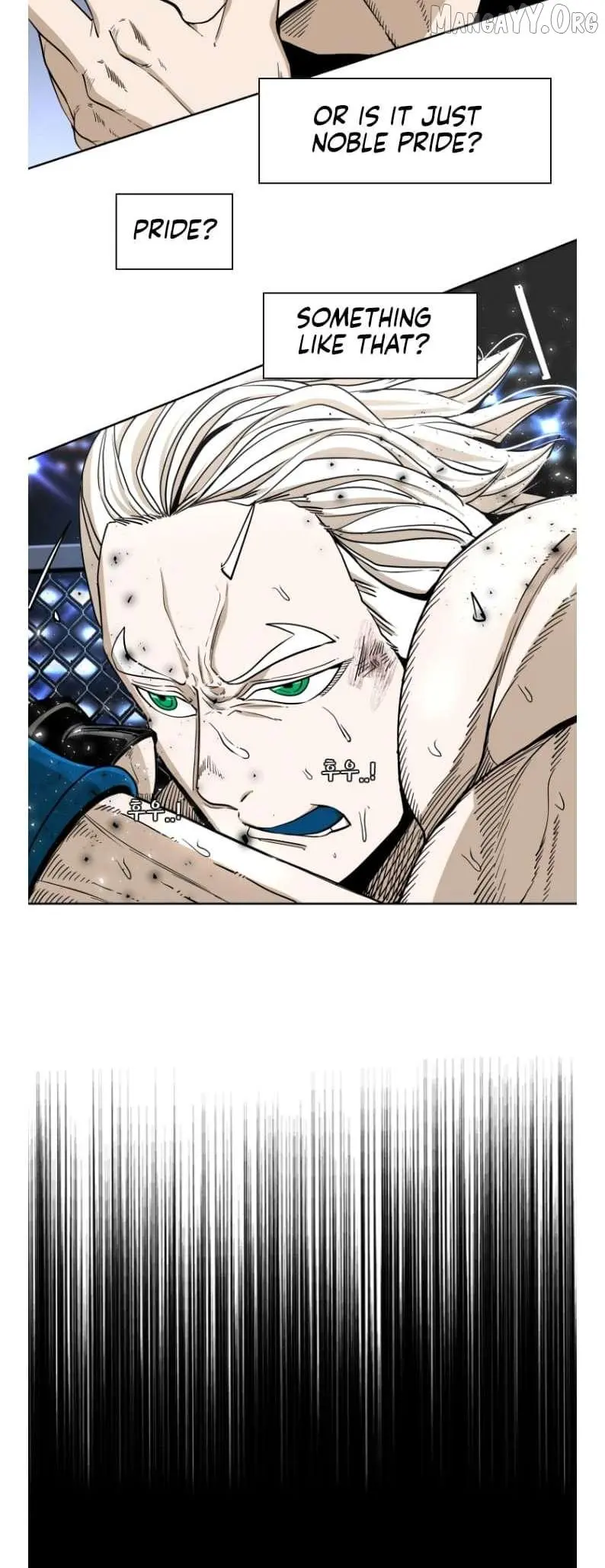 Manga page 48