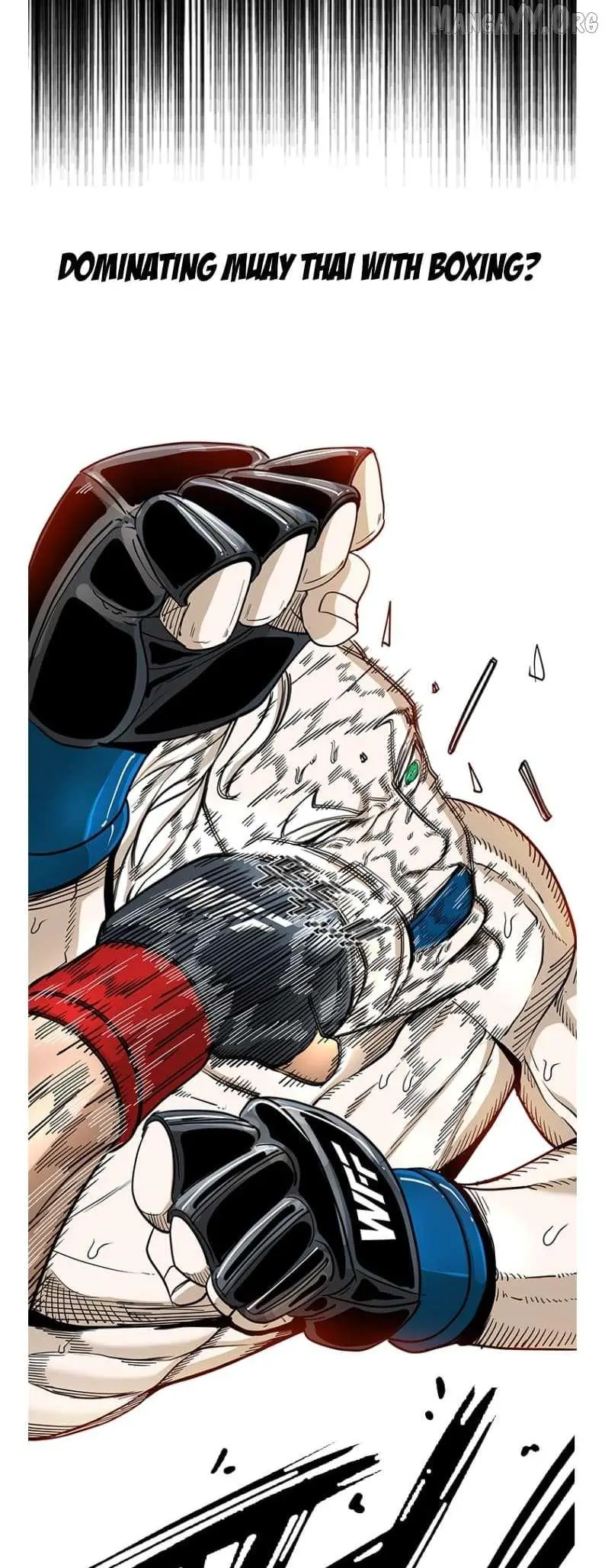 Manga page 55