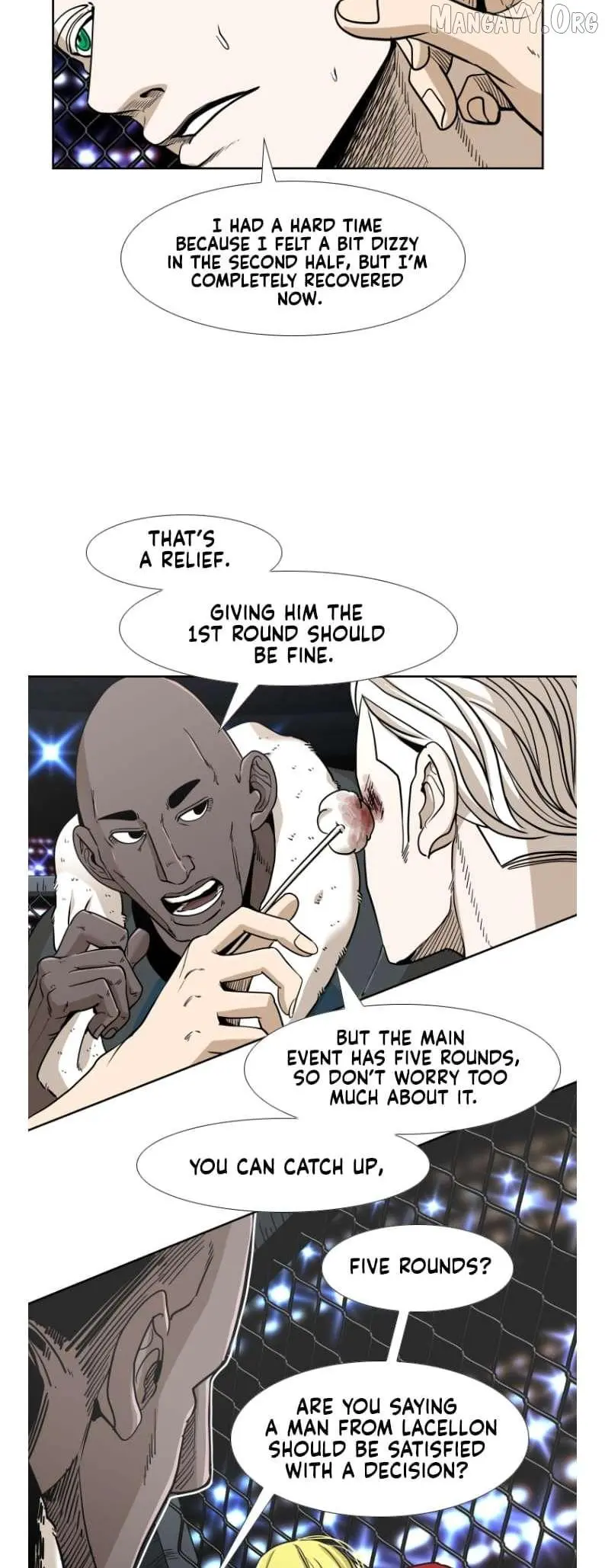Manga page 24