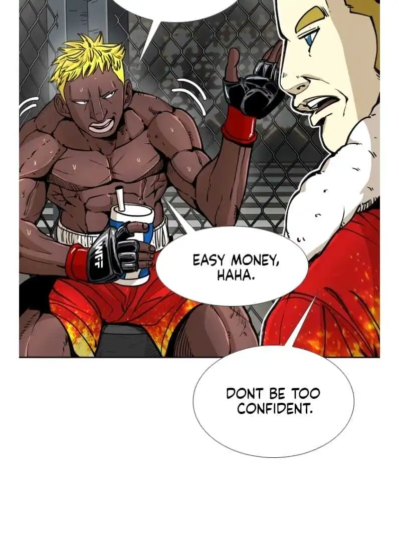 Manga page 25