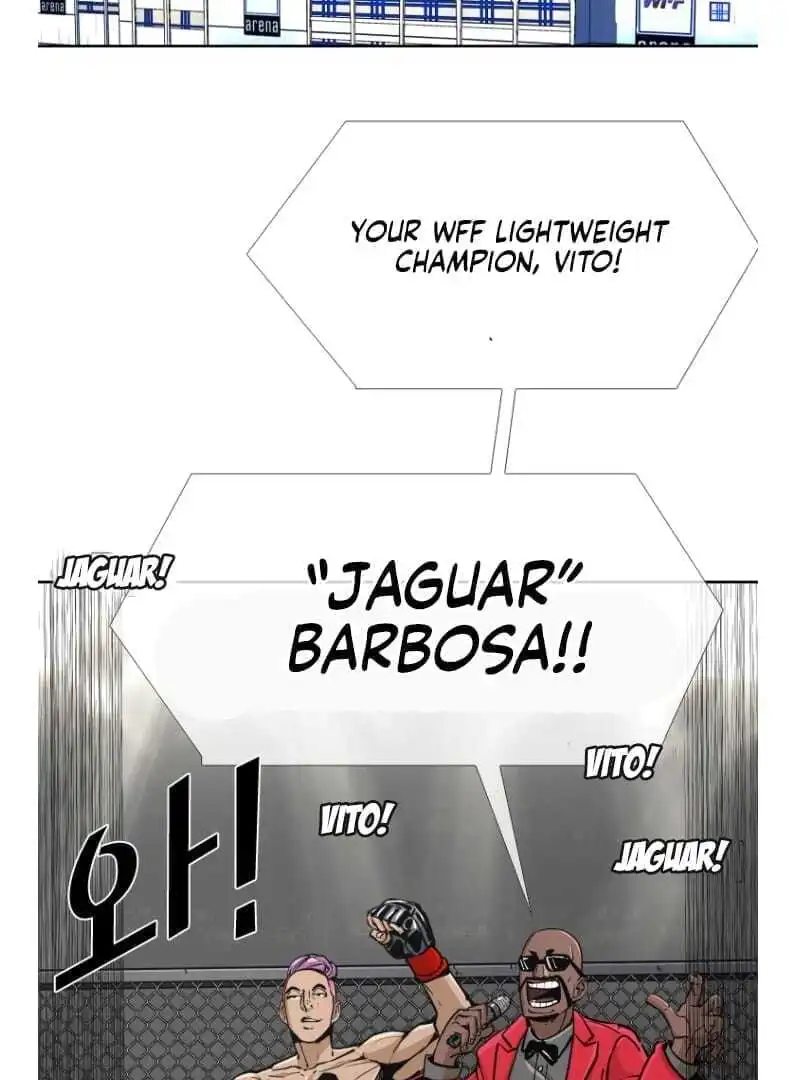 Manga page 48