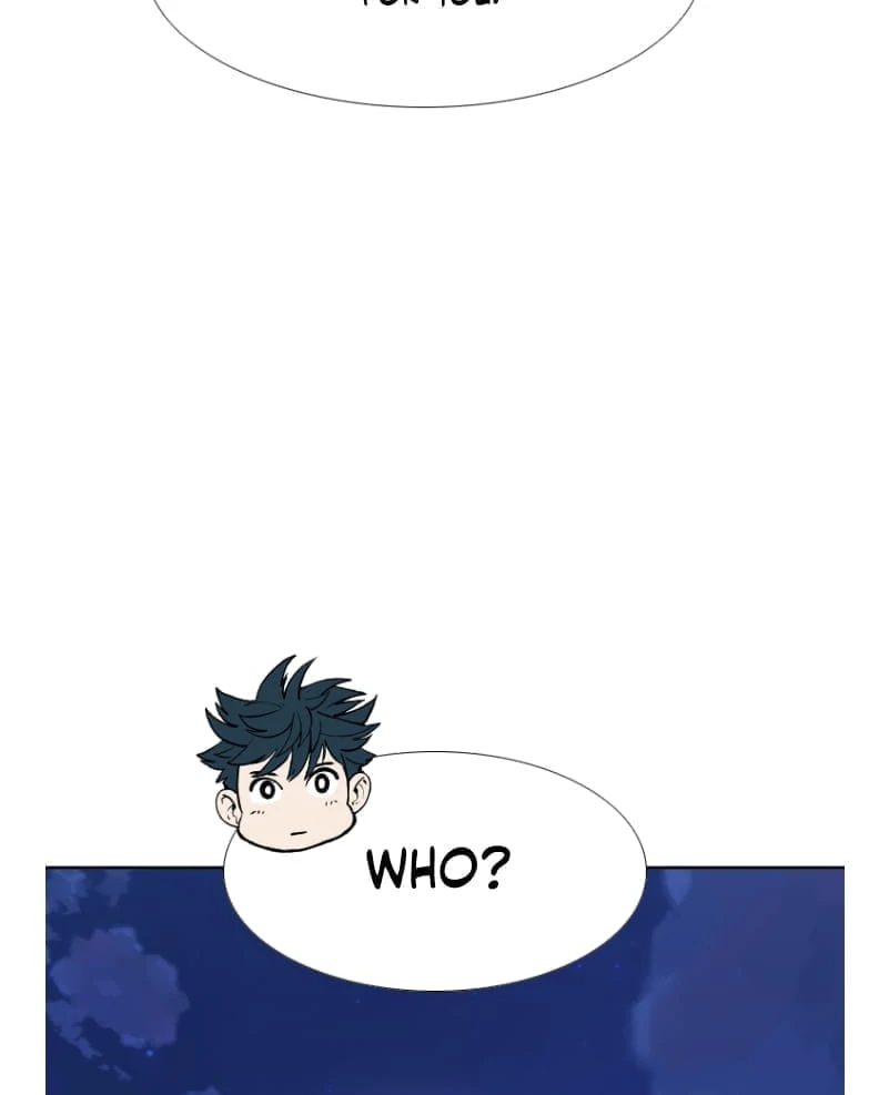 Manga page 100