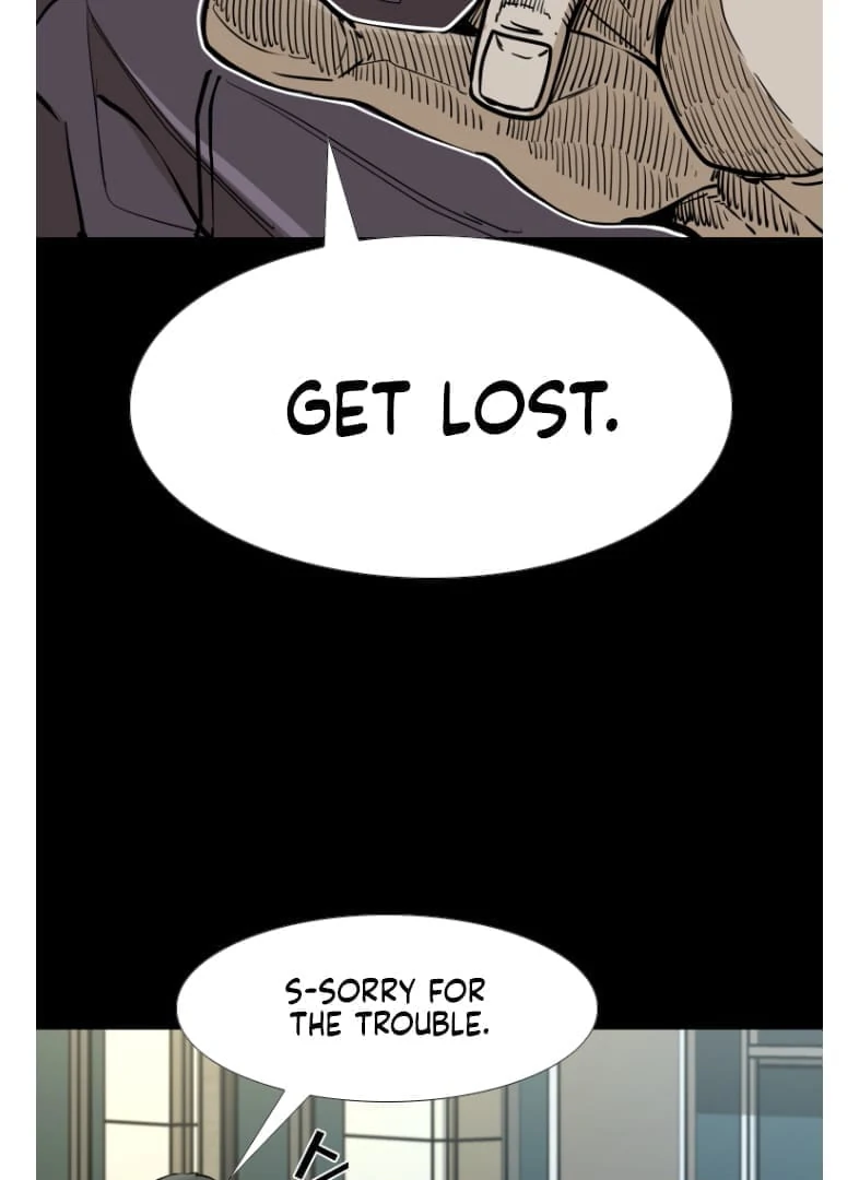 Manga page 70