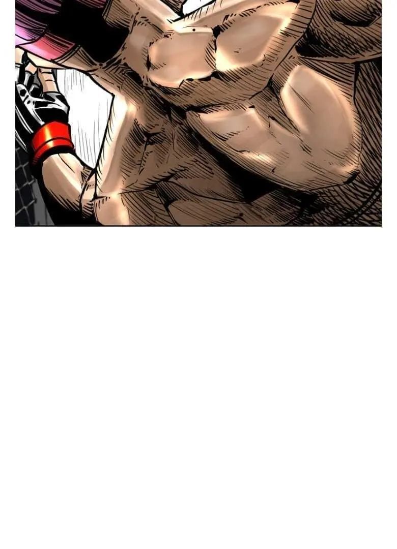 Manga page 86