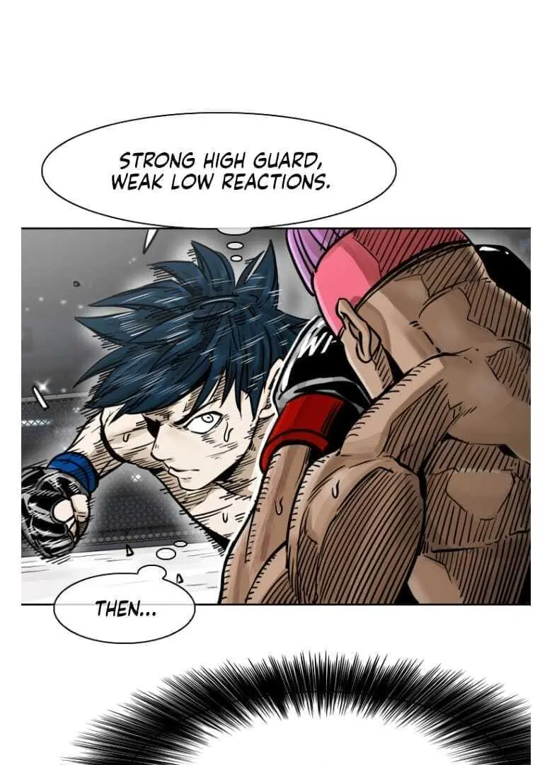 Manga page 67