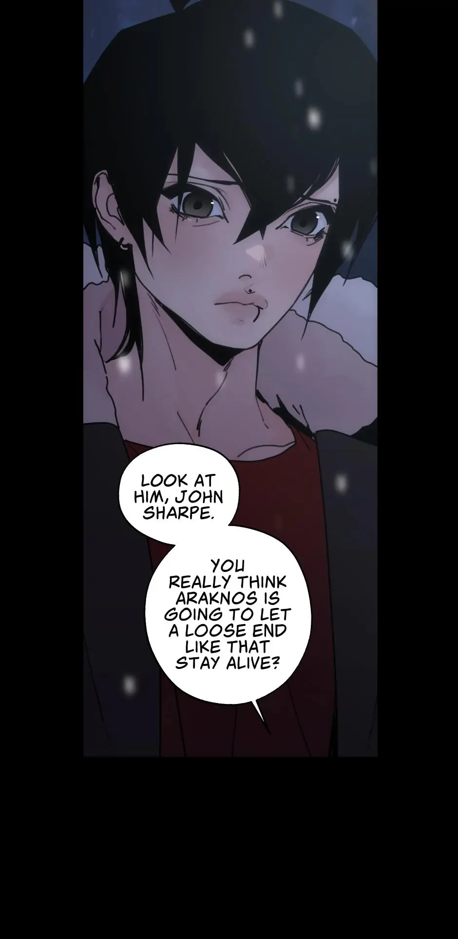 Manga page 19