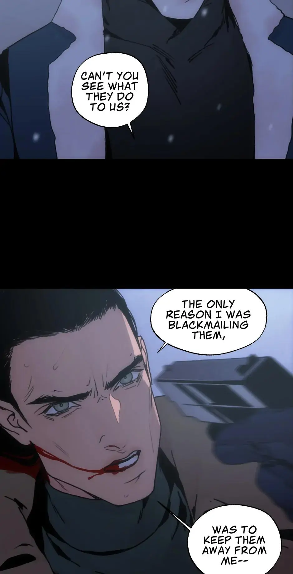 Manga page 34